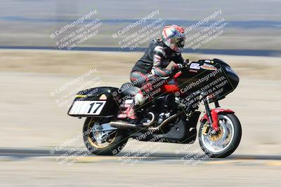 media/Apr-26-2025-BRL Bagger Racing League (Sat) [[9e270f465f]]/1-Open Practice (9am-10am)/